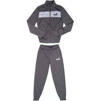 Puma Junior Boys Tracksuits