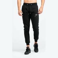 jameson carter joggers