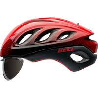 Bell Road Bike Helmets