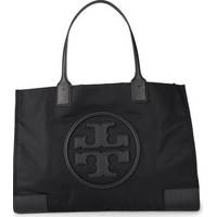 Women's Tory Burch Leather Shoulder Bags