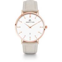 Women's House Of Fraser Rose Gold Watches