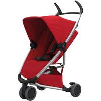 Quinny Compact Strollers