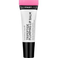 THE INKEY LIST Lip Balm