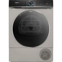 Siemens 9KG Tumble Dryers