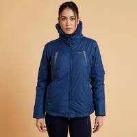 Fouganza Women's Waterproof Jackets