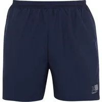 Karrimor Men's Cycling Shorts