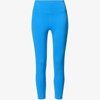 Girlfriend Collective Womens Yoga Leggings