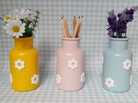 Etsy UK Decorative Vases