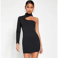 Sports Direct I Saw It First Women's Cheap Dresses