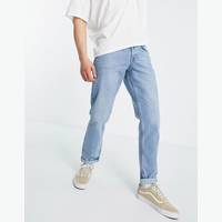 ASOS DESIGN Men's Selvedge Jeans