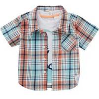 Tesco F&F Clothing Infant Clothes