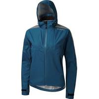 ChainReactionCycles Women's Reflective Jackets