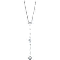 Mappin & Webb Women's Diamond Necklaces