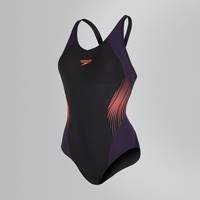 Speedo UV Swimwear for Women