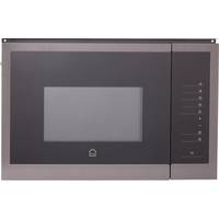 B&Q Microwaves with Grill