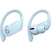 Beats By Dre Bluetooth Earbuds