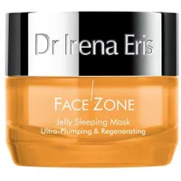 Dr Irena Eris Face Masks