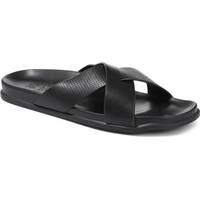 Shop Xti Sandals for Men up to 10% Off | DealDoodle