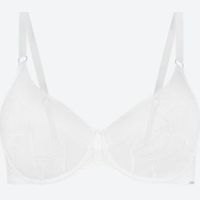 Autograph Women's Balconette Bras