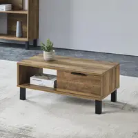 Home Source Coffee Tables