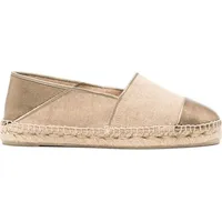 FARFETCH Castaner Women's Espadrilles