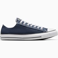 La Redoute Converse Men's Canvas Trainers