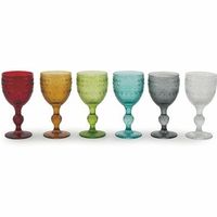 Villa d'Este Home Wine Glasses