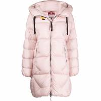 Parajumpers Women's Padded Coats