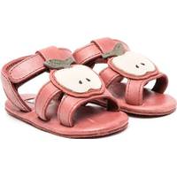 FARFETCH Baby Sandals