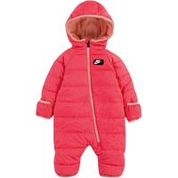 Sports Direct Baby Snowsuits