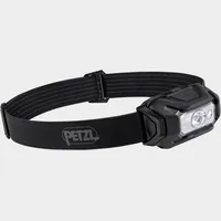 Petzl Torches