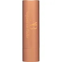 Augustinus Bader Lip Balm