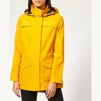 Barbour laura ashley 2024 douglas waterproof jacket