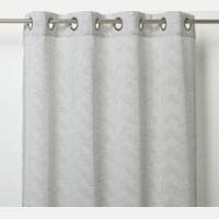 GoodHome Shower Curtains