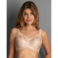 Secret Sales Cotton Wireless Bras