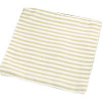 Wukong Paradise Linen Placemats