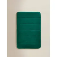 George at ASDA Memory Foam Bath Mats