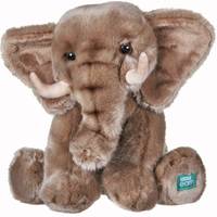 Argos Elephant Soft Toys