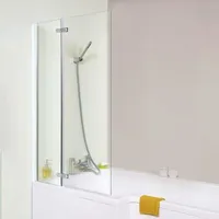 Nes Home Glass Shower Enclosures