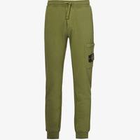 Selfridges Men's Joggers