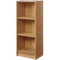 TIMBER ART DESIGN Wood Bookcases