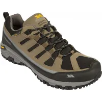 Secret Sales Men's Low Top Trainers
