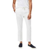 Spartoo Cotton Trousers for Men
