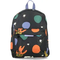 FARFETCH Stella Mccartney Boy's Backpacks