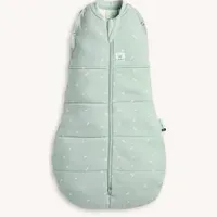 Pushchair Expert Baby Sleeping Bags