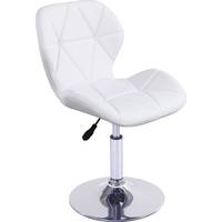 OnBuy Chairs