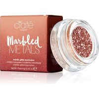 Ciaté London Glitter Eyeshadows