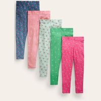 Boden Girl's Multipacks