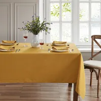 Bloomingdale's Elrene Home Fashions Tablecloths