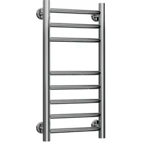 Taps UK Heated Towel Rails